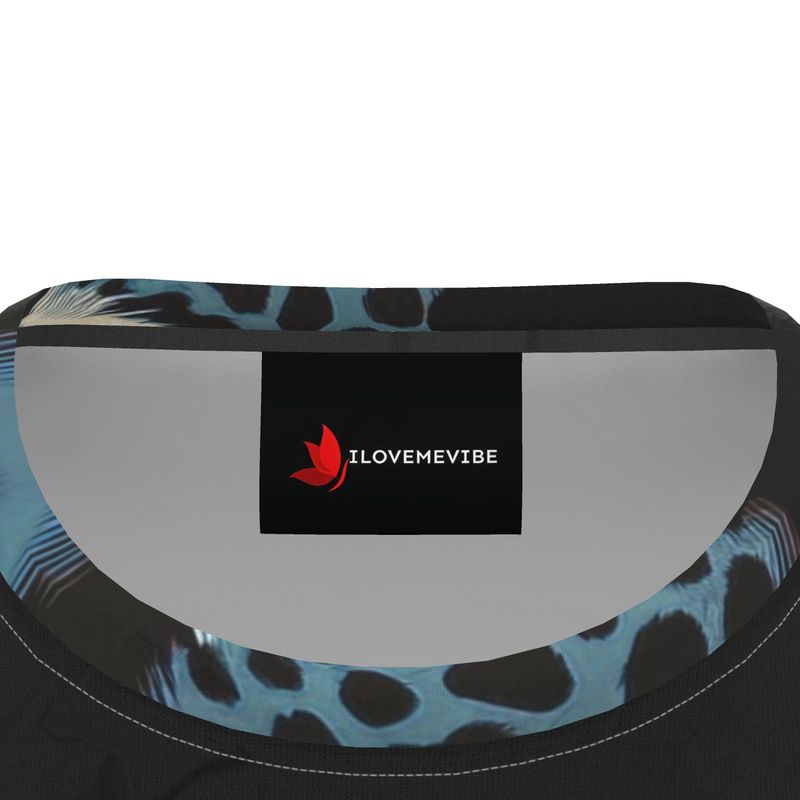 I Choose Me Everyday Men’s T-Shirt – Self-Love Tee | I Love Me Vibe - I love me vibe