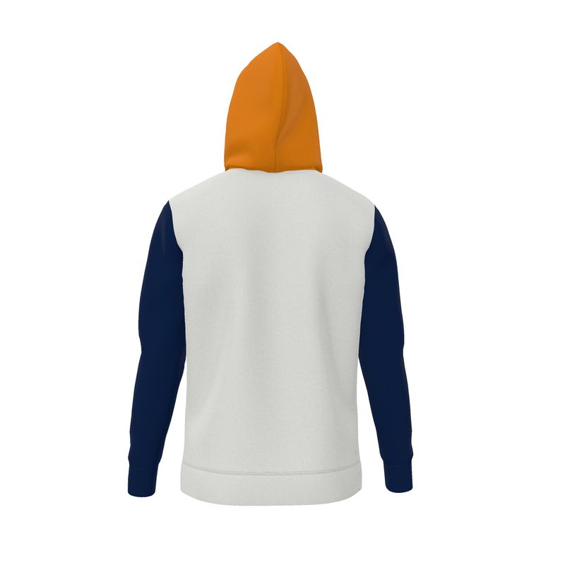 I’m My Own Inspiration Hoodie - Self-Empowerment Affirmation Hoodie | I Love Me Vibe - I love me vibe