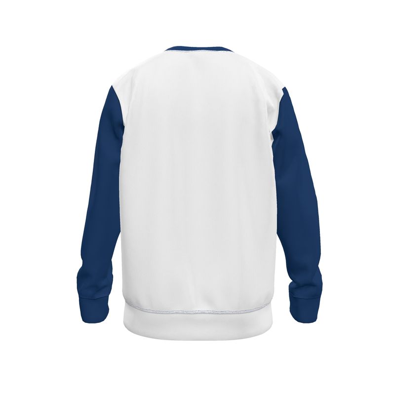 I Am Motivation Sweatshirt - Empowerment Affirmation Sweatshirt | I Love Me Vibe - I love me vibe