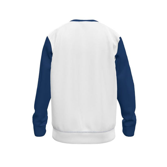 I Am Motivation Sweatshirt - Empowerment Affirmation Sweatshirt | I Love Me Vibe - I love me vibe