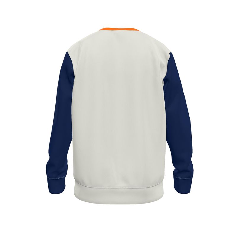 I’m My Own Inspiration Sweatshirt – Empower Your Journey with Self-Love & Confidence | I Love Me Vibe - I love me vibe