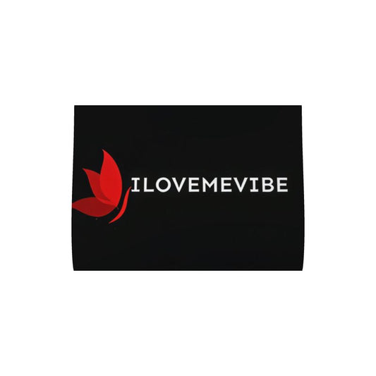 The Best Things in Life Are Free Tea Towel – Positive Kitchen Decor | I Love Me Vibe - I love me vibe
