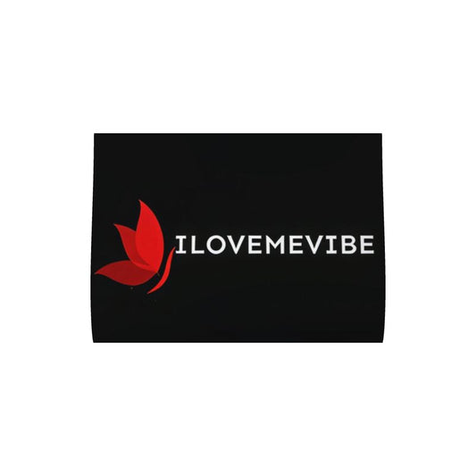 Walking Leopard Tea Towel - Bold Animal Spirit Kitchen Décor | I Love Me Vibe - I love me vibe