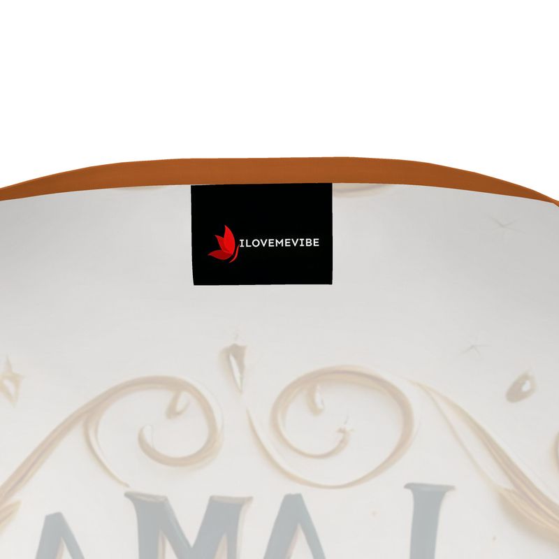 I Am a Money Magnet Women’s T-Shirt - Abundance Affirmation Tee | I Love Me Vibe - I love me vibe