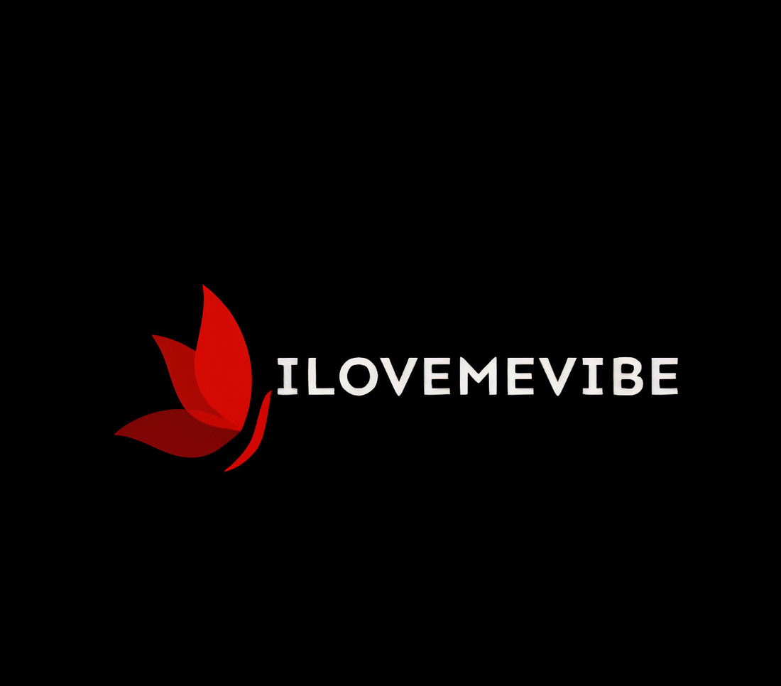 Explore the Empowering Mug Collection at I Love Me Vibe Store