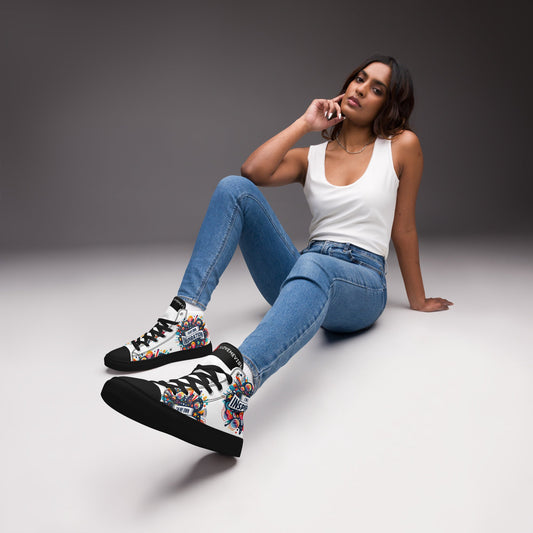 Step into Health: The Benefits of Walking and Jogging and the Perfect Footwear to Keep You Motivated