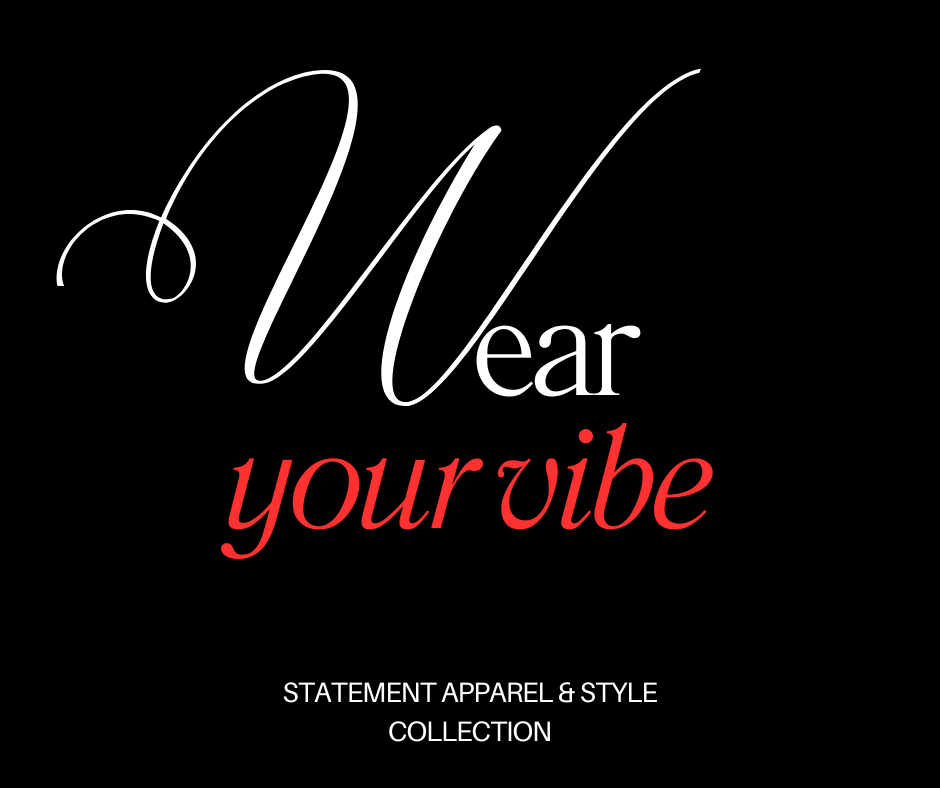 Statement Apparel & Style Collection