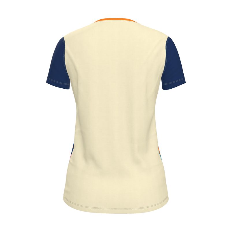 Women's "I'm One of a Kind 444" T-shirt by I Love Me Vibe, featuring empowering design and comfortable fit.