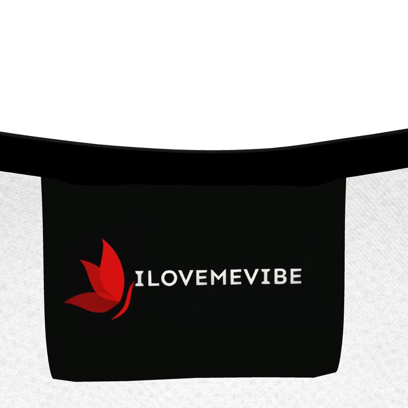 Walking Leopard Kids T-Shirt– Confidence, Courage & Purpose in Every Step | I Love Me Vibe - I love me vibe