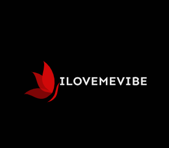 I love me vibe