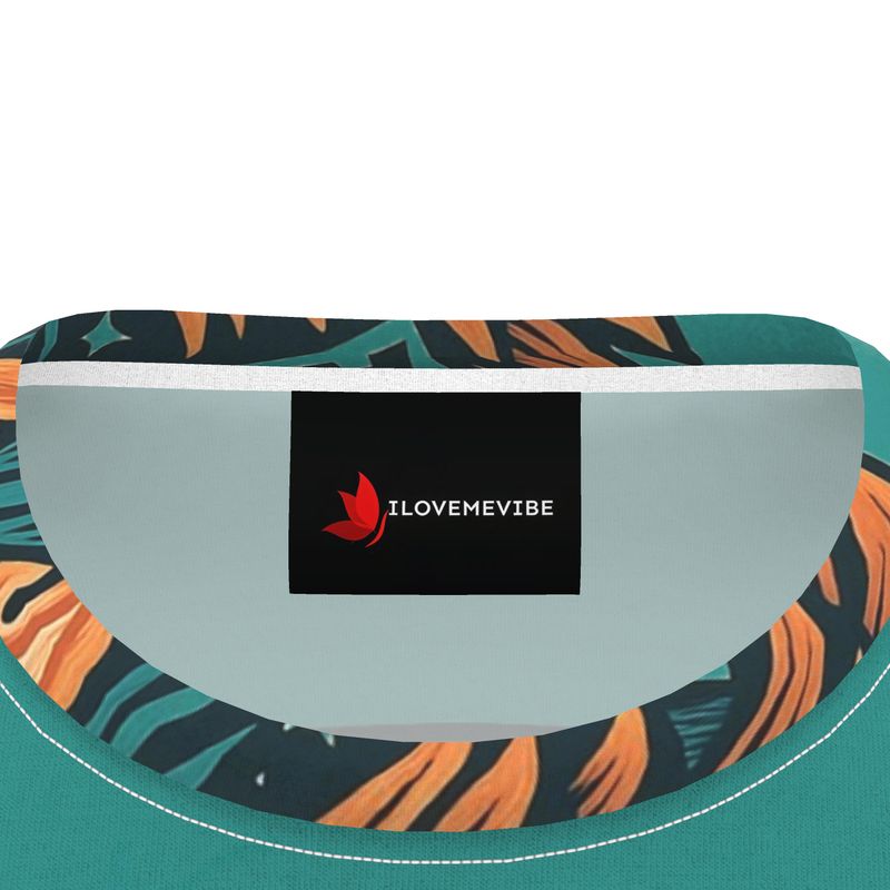 Always Lucky Always Lit 777 Men’s T-shirt – Motivational Tee | I Love Me Vibe - I love me vibe