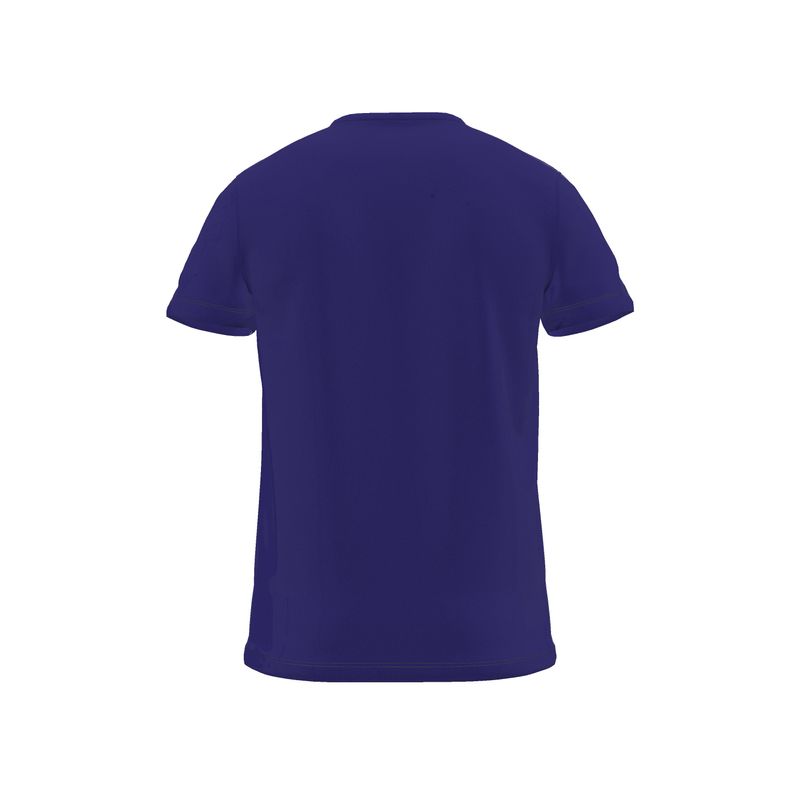 Men's all-over print T-shirt by I Love Me Vibe featuring "I Don’t Chase, I Magnetize 222" angelic affirmation design.