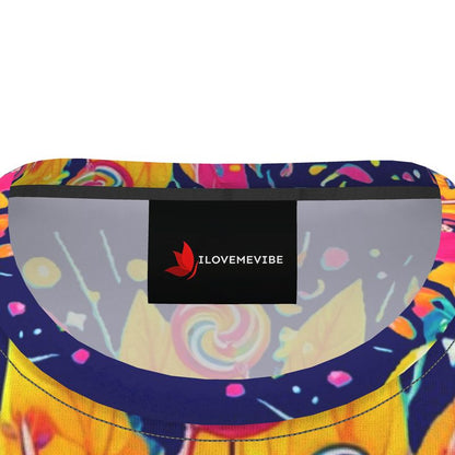 I Win at Life Men’s T-Shirt – Motivational Tee | I Love Me Vibe - I love me vibe