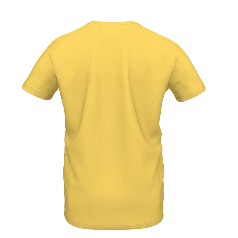 I Am the Sunshine Kids’ Yellow T-Shirt – Positive Kids Tee | I Love Me Vibe - I love me vibe