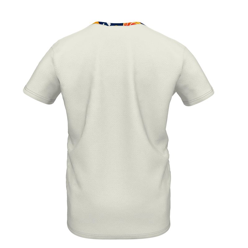 I’m My Own Inspiration Kids’ White T-Shirt – Positive Kids Tee | I Love Me Vibe - I love me vibe