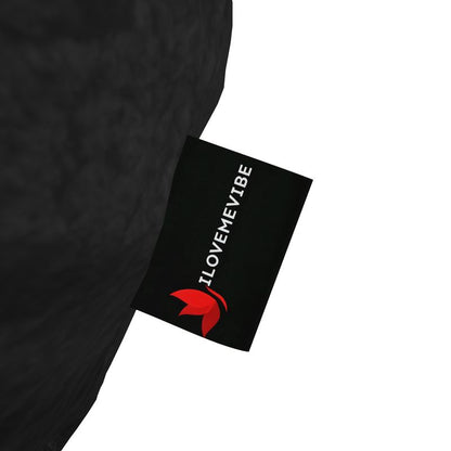 I Love Me Vibe Head Warmer – Empower Your Style | Special Edition - I love me vibe