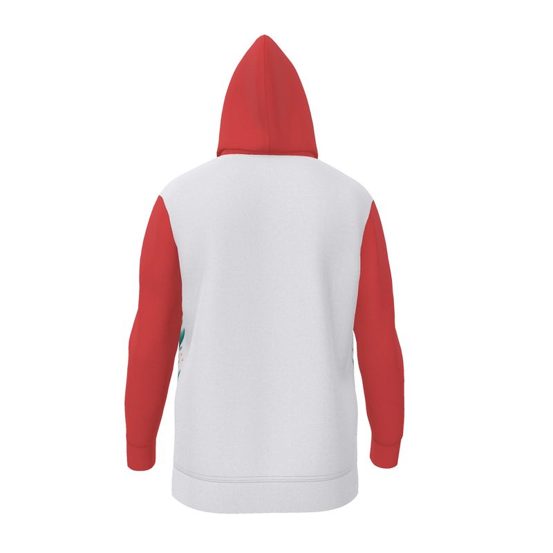 I Love Me More Hoodie – Self-Love & Confidence Empowerment | I Love Me Vibe - I love me vibe