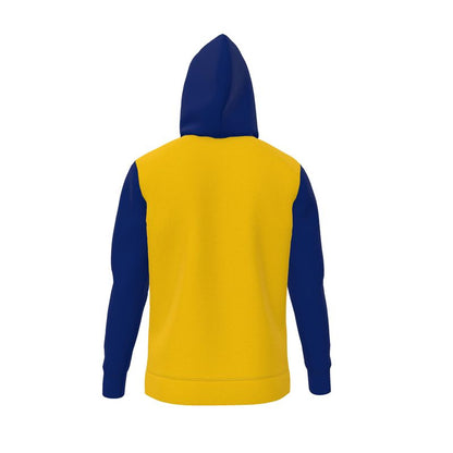 I Win at Life Hoodie - Positive Affirmation Hoodie for Confidence & Success | I Love Me Vibe - I love me vibe