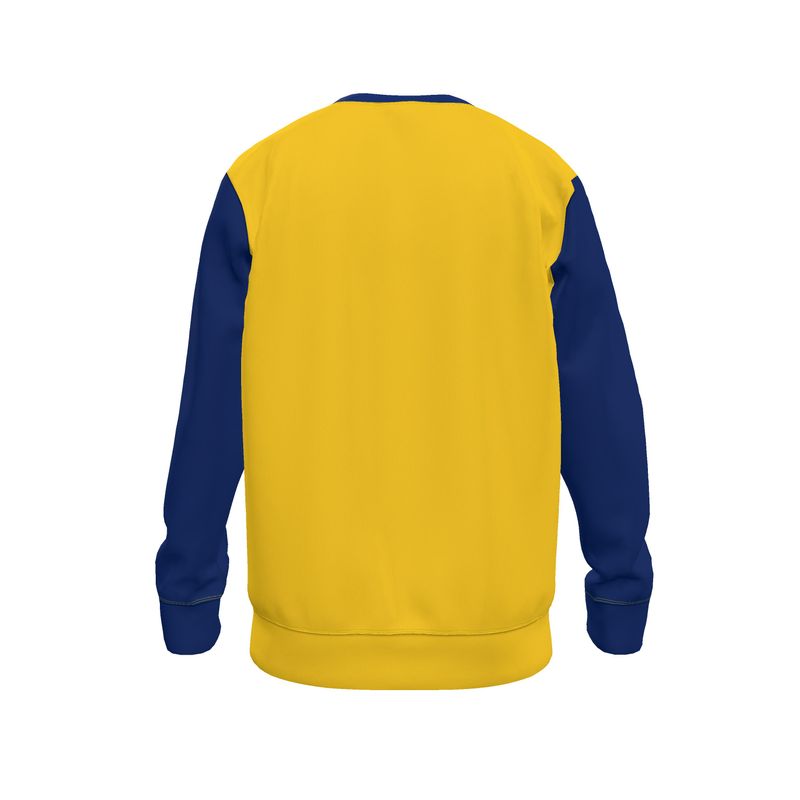 I Win at Life Sweatshirt - Success Mindset Affirmation Sweatshirt | I Love Me Vibe - I love me vibe