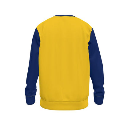 I Win at Life Sweatshirt - Success Mindset Affirmation Sweatshirt | I Love Me Vibe - I love me vibe