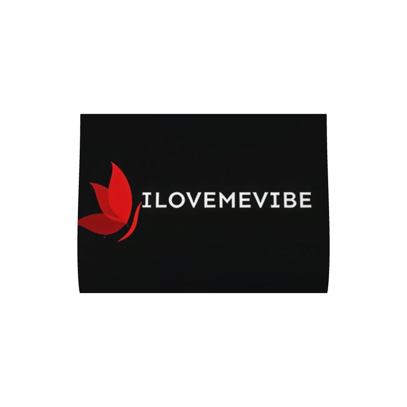 The Best Things in Life Are Free Tea Towel – Positive Kitchen Decor | I Love Me Vibe - I love me vibe