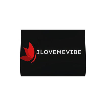 The Best Things in Life Are Free Tea Towel – Positive Kitchen Decor | I Love Me Vibe - I love me vibe