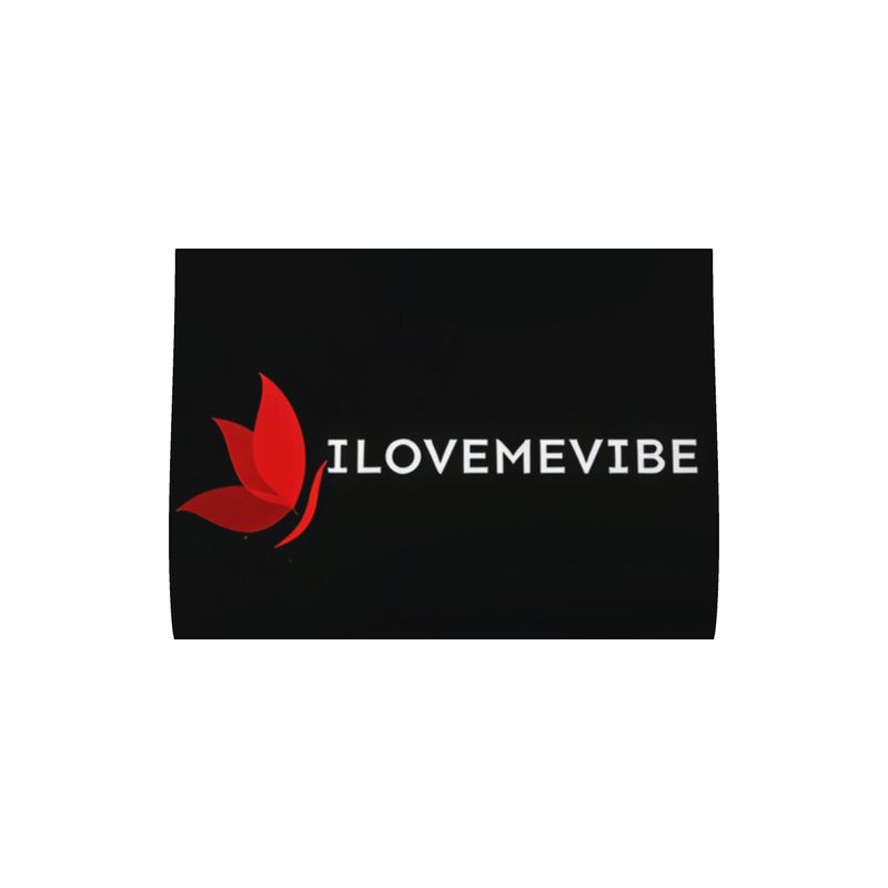 Walking Leopard Tea Towel - Bold Animal Spirit Kitchen Décor | I Love Me Vibe - I love me vibe