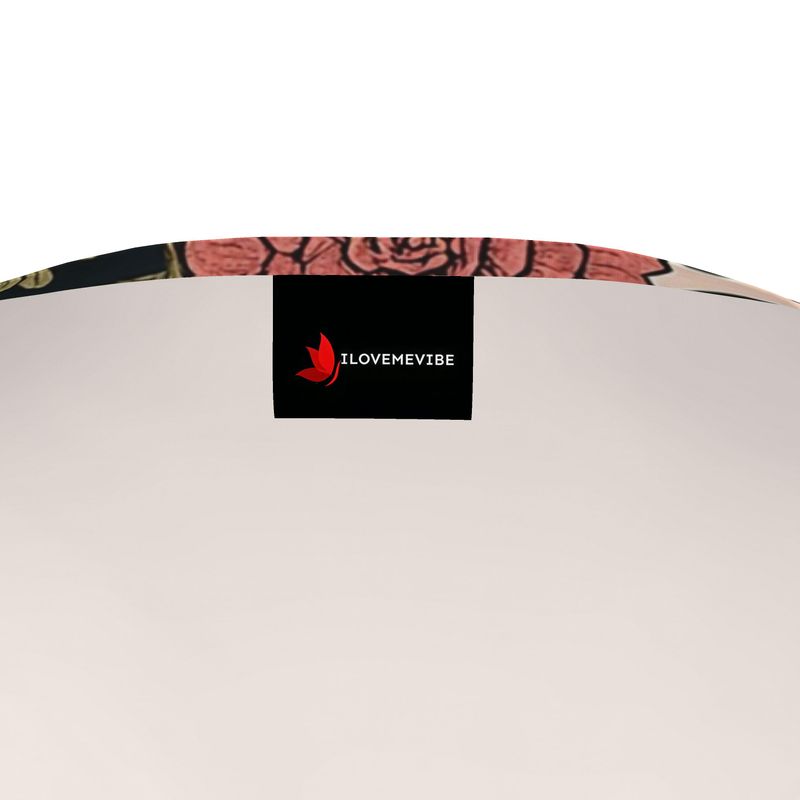 Rich in Soul, Rich in Style 333 Long Sleeve Shirt - Angel Number Affirmation Apparel & Empowerment Fashion | I Love Me Vibe - I love me vibe