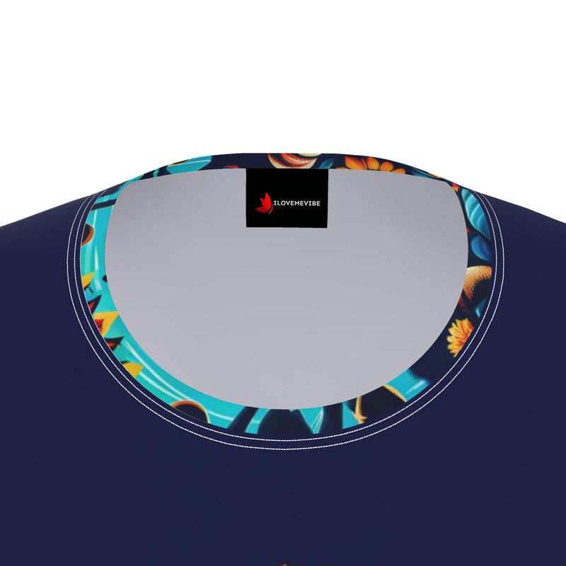 Watch Me Rise Women Long Sleeve Shirt - Empowering Wear| I Love Me Vibe - I love me vibe