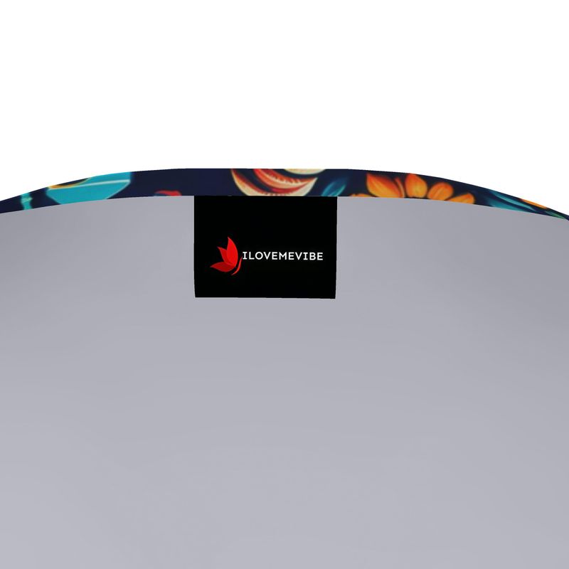 Watch Me Rise Women Long Sleeve Shirt - Empowering Wear| I Love Me Vibe - I love me vibe