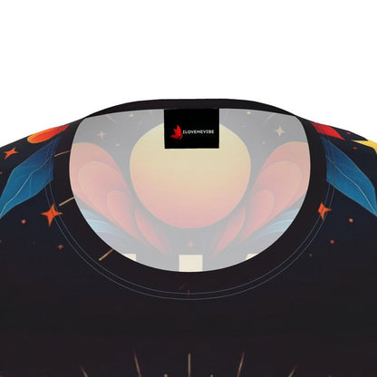 All I Need Is Within Me 111 Women’s T-shirt – Motivational Tee | I Love Me Vibe - I love me vibe