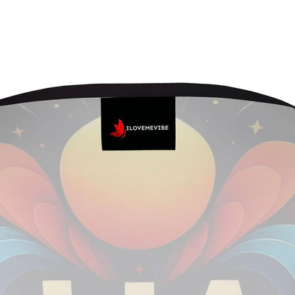 All I Need Is Within Me 111 Women’s T-shirt – Motivational Tee | I Love Me Vibe - I love me vibe