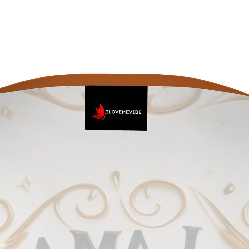 I Am a Money Magnet Long Sleeve Women’s Shirt - Abundance Affirmation Top | I Love Me Vibe - I love me vibe