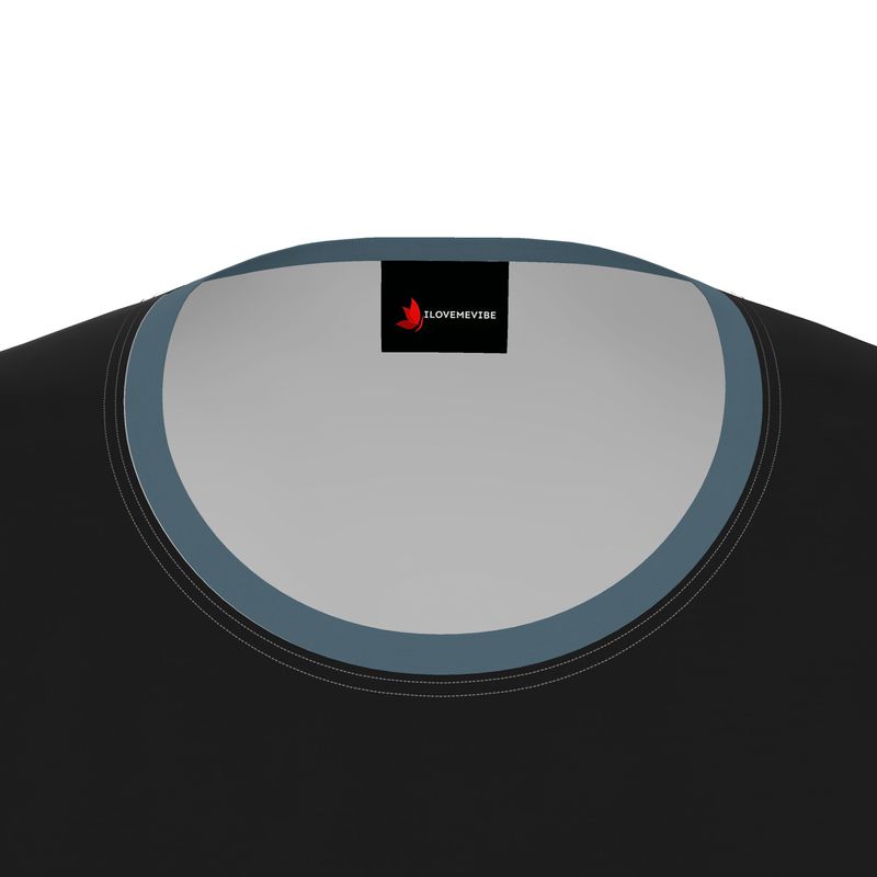 I Choose Me Everyday Women’s Long Sleeve Shirt - Self-Love Empowerment | I Love Me Vibe - I love me vibe