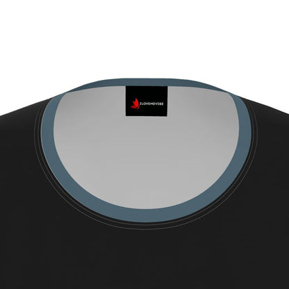 I Choose Me Everyday Women’s Long Sleeve Shirt - Self-Love Empowerment | I Love Me Vibe - I love me vibe