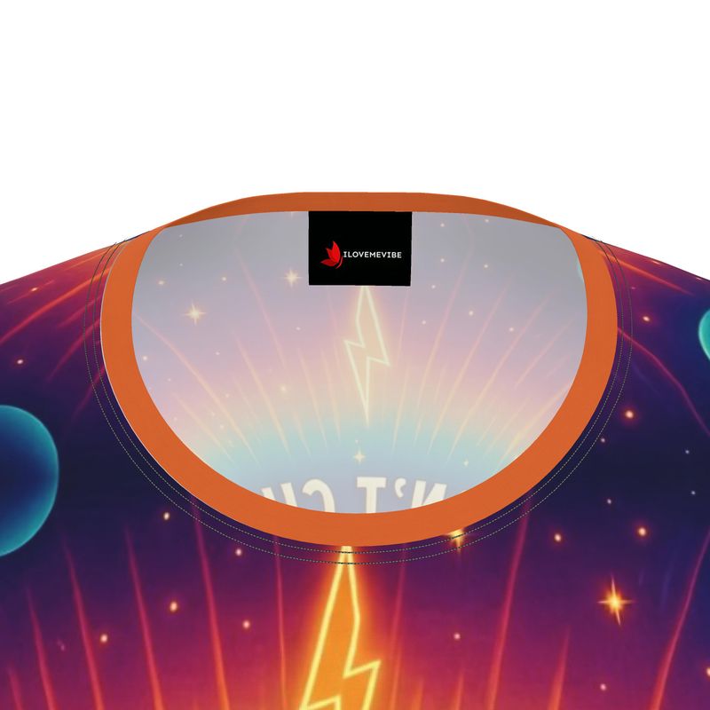 I Don’t Chase, I Magnetize 222 Long Sleeve Shirt - Manifest & Attract | I Love Me Vibe - I love me vibe