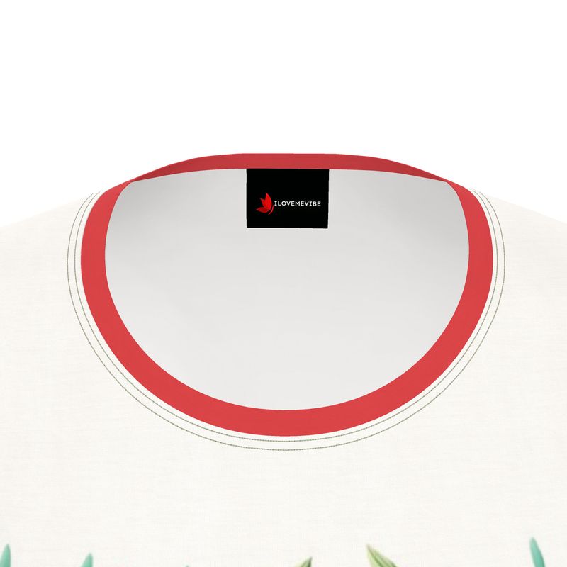 I Love Me More Long Sleeve Women’s Shirt  – Self-Love Affirmation Top | I Love Me Vibe - I love me vibe