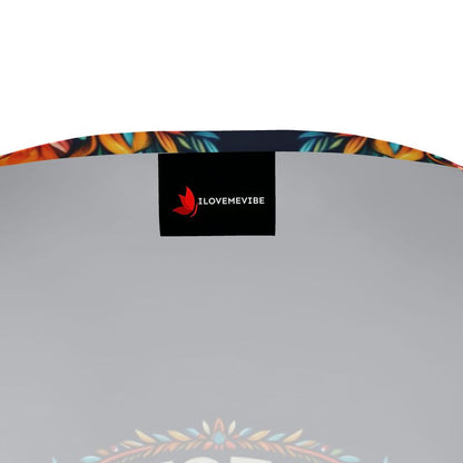 Watch Me Rise Women’s T-Shirt – Motivational Tee | I Love Me Vibe - I love me vibe